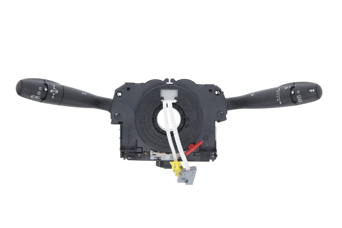 Steering Column Switch (251970)