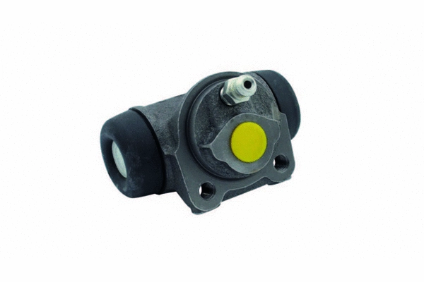 Wheel Brake Cylinder (400760)
