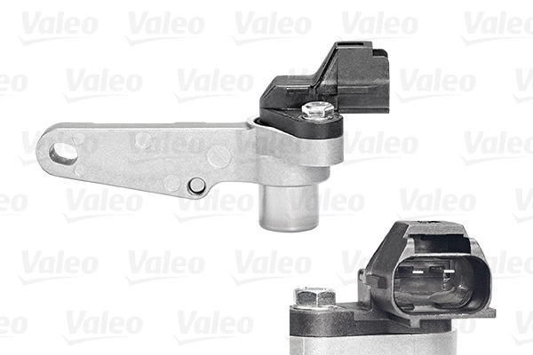 Sensor, camshaft position (253870)