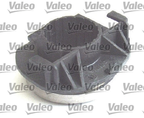 Clutch Kit (826542)