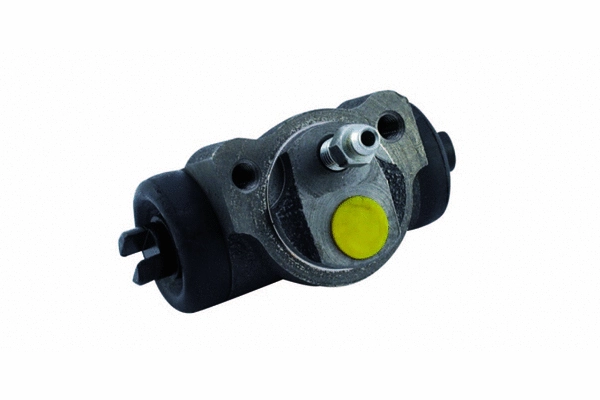 Wheel Brake Cylinder (400771)