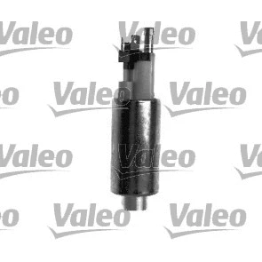 Fuel Pump (347244)