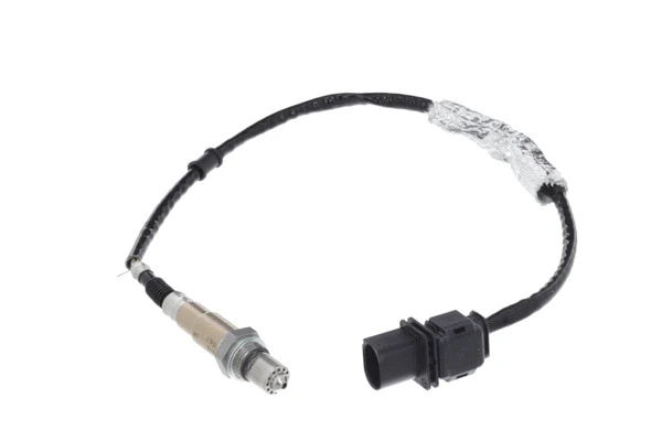 Lambda Sensor (368400)