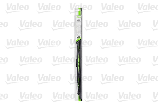 Wiper Blade (675553)