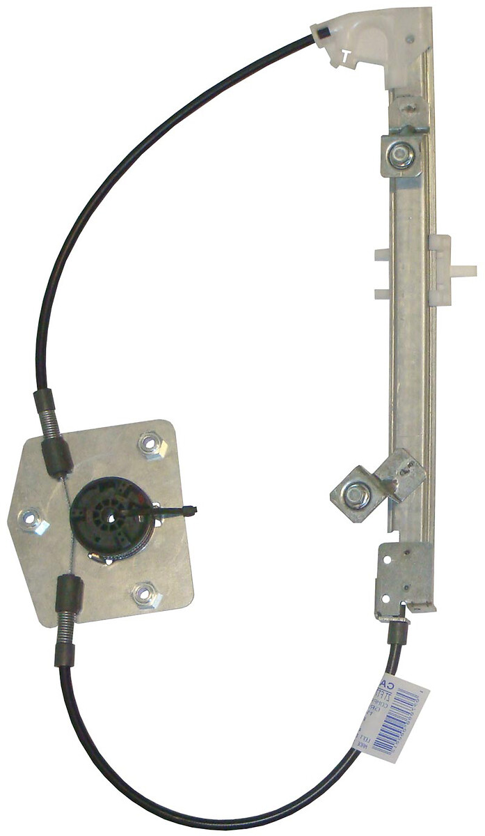 Window Regulator (850749)