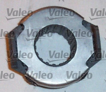 Clutch Kit (801124)