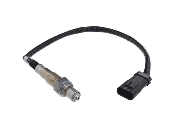 Lambda Sensor (368236)
