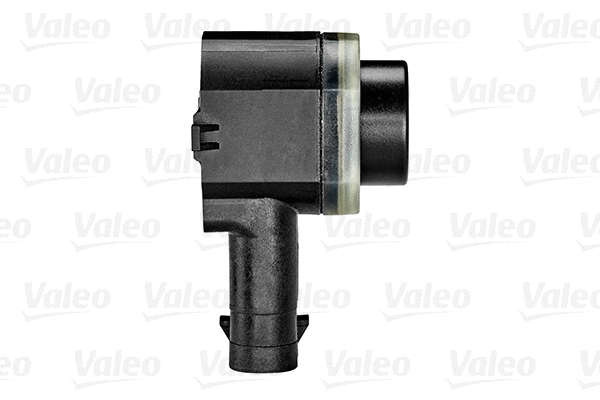 Sensor, parking distance control