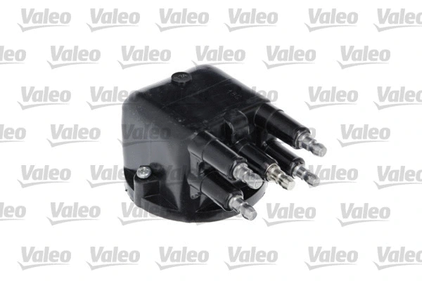 Distributor Cap (249001)