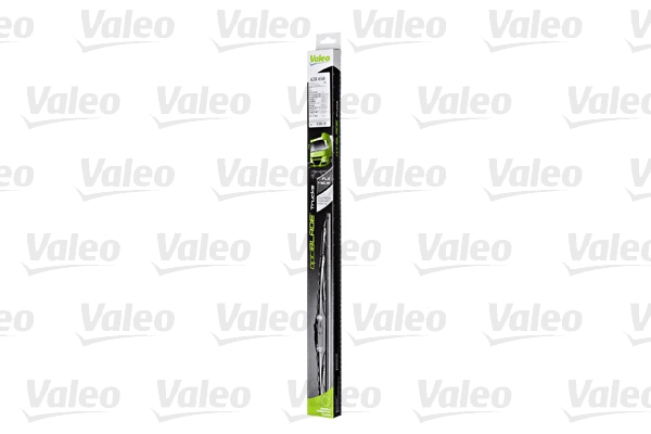 Wiper Blade