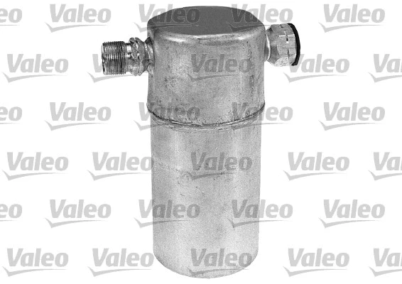 Dryer, air conditioning (508881)