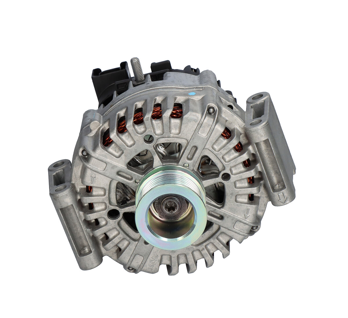 Alternator (440606)