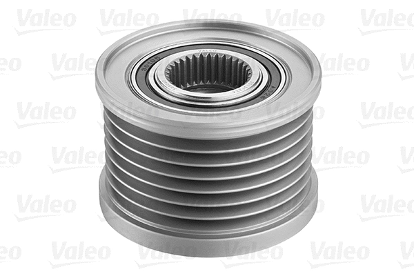 Alternator Freewheel Clutch (588040)