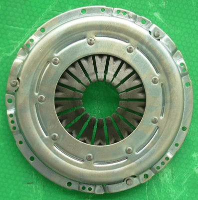 Clutch Kit (826830)