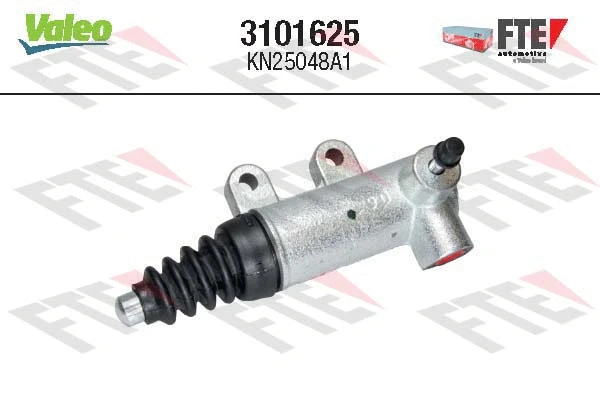 Slave Cylinder, clutch (3101625)