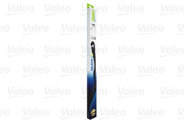 Wiper Blade