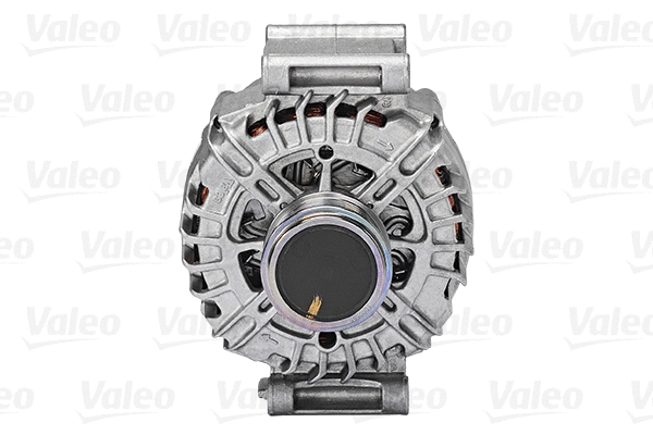 Alternator (439814)