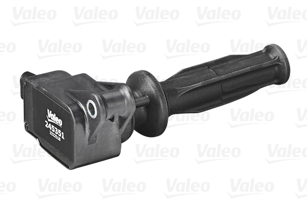 Ignition Coil (245351)
