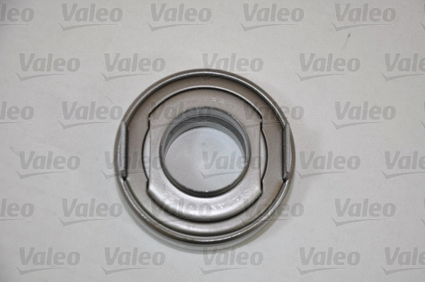 Clutch Kit (828926)