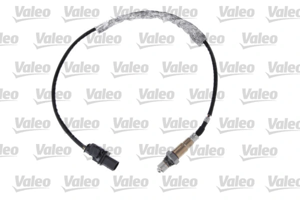Lambda Sensor (368171)