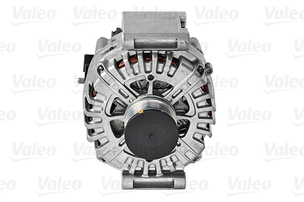 Alternator (440238)
