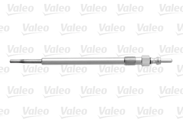 Glow Plug (345131)