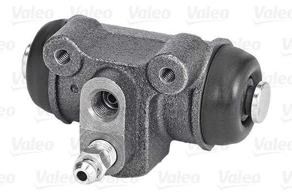 Wheel Brake Cylinder (400621)