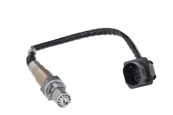 Lambda Sensor (368269)