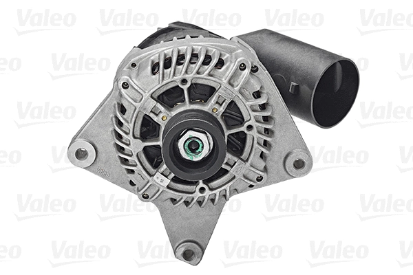 Alternator (436486)