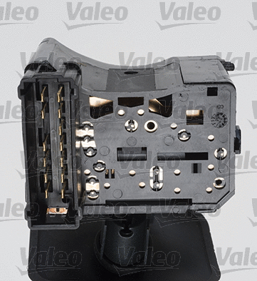 Steering Column Switch