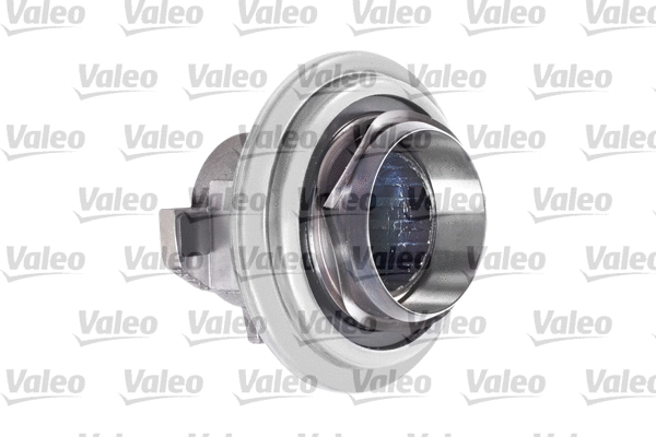 Clutch Release Bearing