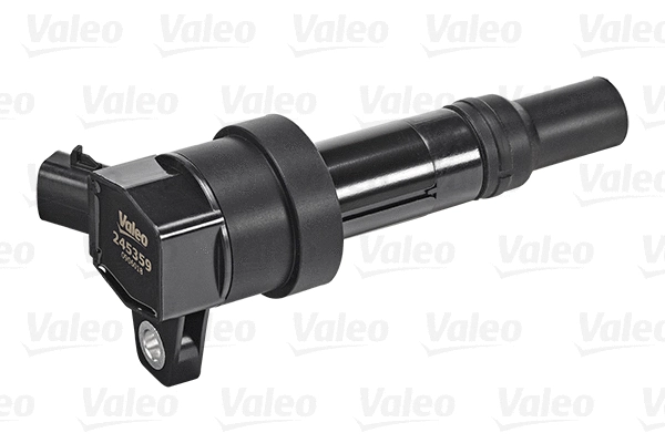 Ignition Coil (245359)