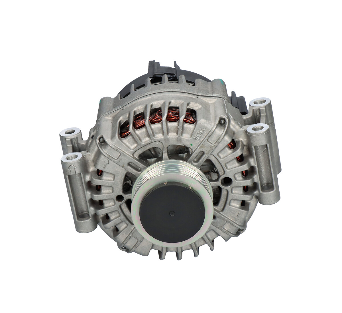 Alternator (440605)