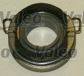 Clutch Kit (801595)