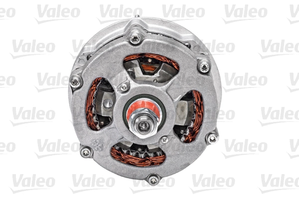 Alternator (101822)