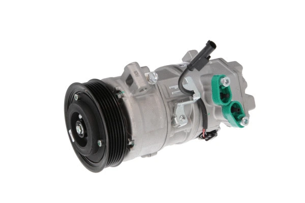 Compressor, air conditioning (813148)