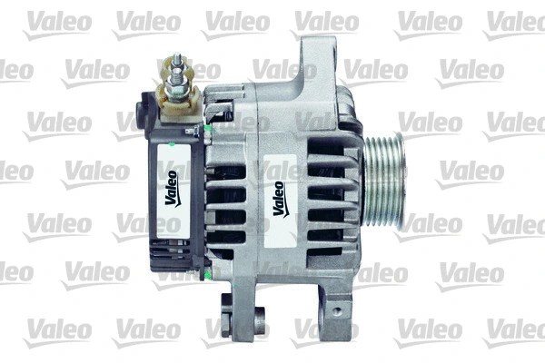 Alternator (443269)