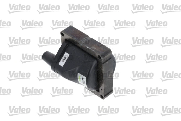Ignition Coil (245799)
