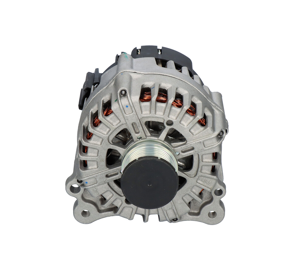 Alternator (444733)