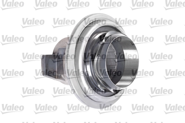 Clutch Release Bearing