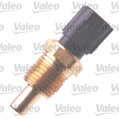 Sensor, coolant temperature (700096)