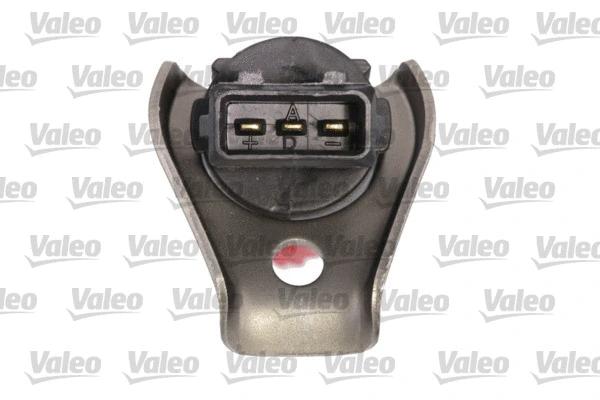Sensor, speed