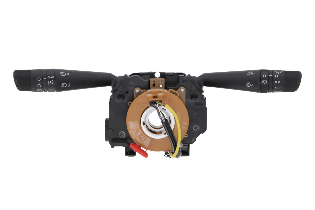 Steering Column Switch (251937)