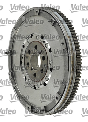 Clutch Kit (836104)