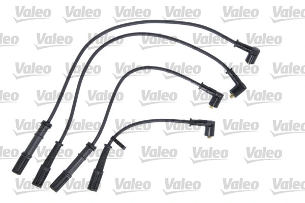 Ignition Cable Kit (346698)