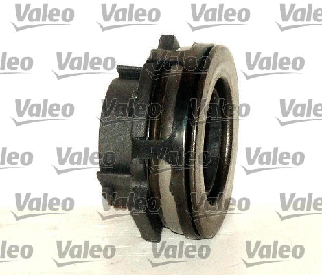Clutch Kit (826503)
