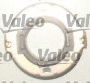 Clutch Kit (826420)