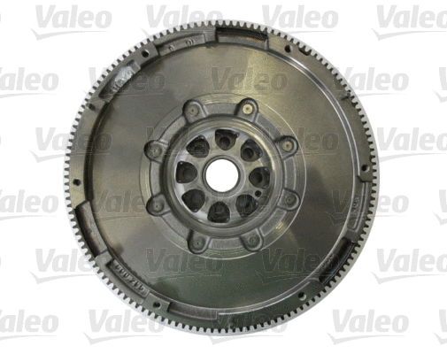 Flywheel (836052)