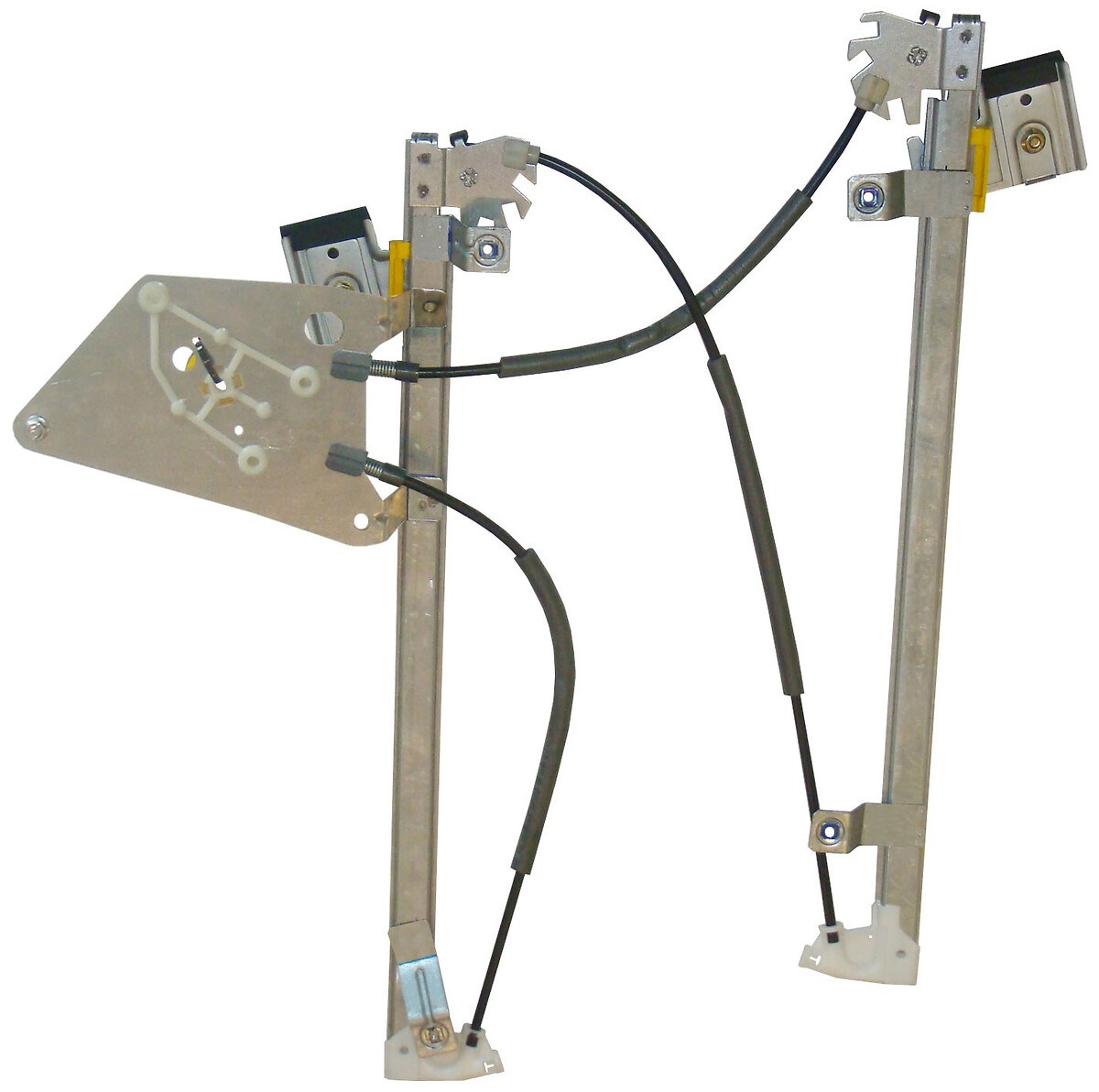Window Regulator (851069)