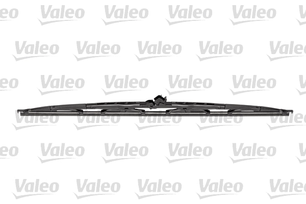 Wiper Blade